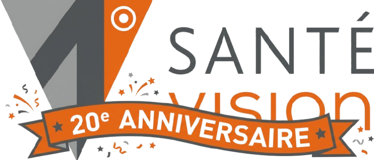 logo_anniversaire.png