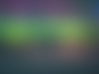 Työllistymisen edistäminen vaatii vahvaa työkyvyn tukea, verkostoja ja yritysyhteistyötä