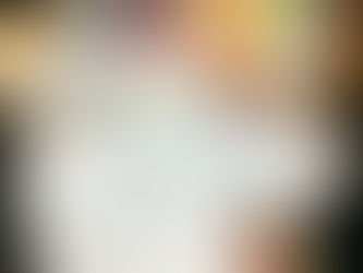 Tapahtui kerran Kuntoutuspäivillä – näin syntyi TEKO-hanke