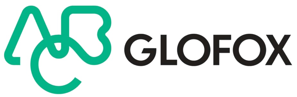 ABC_GLOFOX_LOGO_HORIZ-e1718275153986-1024x583 copy.png