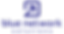 BlueTech.png