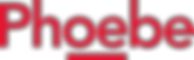 Phoebe.png