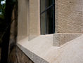 Hawthorne Hall.3.jpg