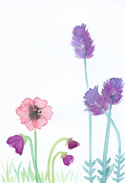 Flowers1