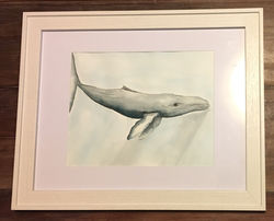 whale 3