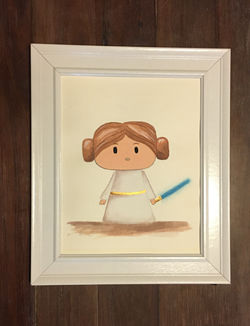Leia2