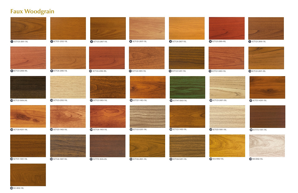 Starcoat_Ebrochure colour_combined.jpg