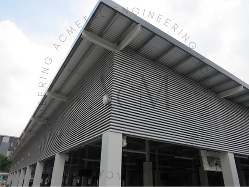 Ivory Beige Minimalist Typography Logo(16).png