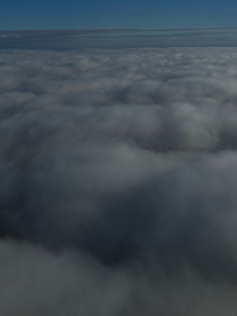 cloud.jpeg