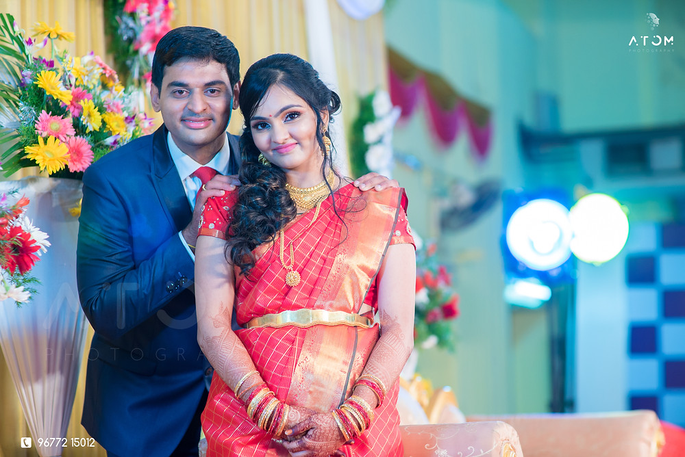 Tamil Brahmin Wedding Memorable And Timeless Moments Of A Lifetime This winter we've got what ya covered, from grooming to gifts. tamil brahmin wedding memorable and