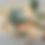 Thumbnail: Soft pink rose bouquet