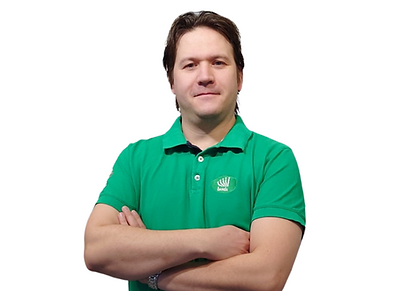 Design uten navn (2).png