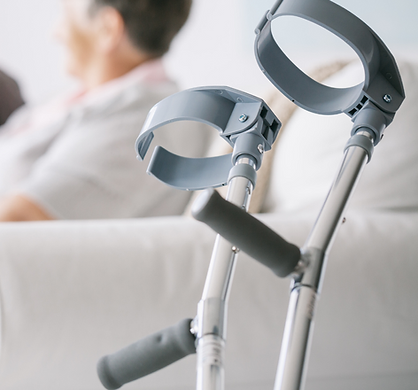 Design uten navn (21).png