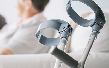 Design uten navn (21).png