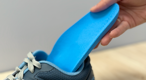 Design uten navn (19).png