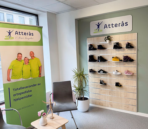 20250328_091529920_iOS (1).jpg