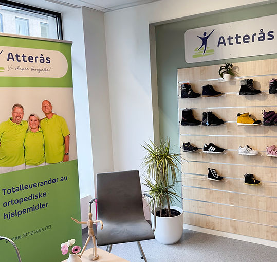 20250328_091529920_iOS (1).jpg