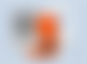 Creativity & Design on Big and Small Screens:  A Guide to the Best Movies, TV Shows & Documentaries 