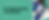 Green Graphic with text 'Implementing Your Brand'