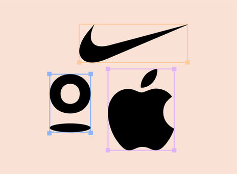 Comprendiendo la diferencia entre "Marca" y "Branding"