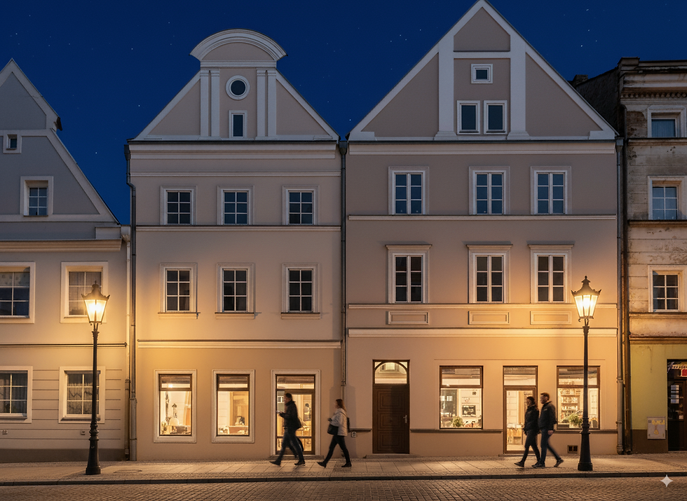 wizualizacja-Narutowicza-Paczków