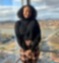 Makda_edited.jpg