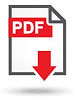 Download-PDF-icon-100x137px.jpeg