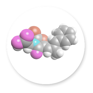 Epalrestat-molecule-thumbnail-circle-600x600px.png