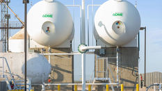Commercial-Availability!-Oberon-Fuels-Drives-Down-Emissions-from-Propane-with-New-rDME-Pro