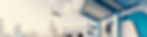 Hydrogen-hero-2400x600-102022-v1.jpg