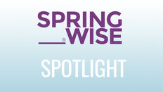 Pringwise Spotlight