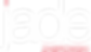 Jade-Zabrowski-logo-1500x854px.png