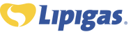 lipigas-gas-natural.png