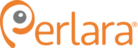 Perlara-Logo1500x527.png