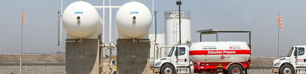 Propane-plant-2600x632.jpg