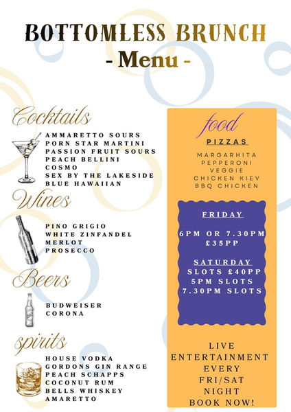 White and Black Illustrative Elegant Drinks Menu.jpg