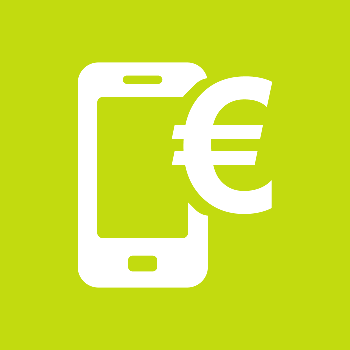 Icon TK-Kostenoptimierung