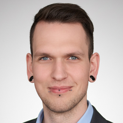 Heiko-Hennen.jpg