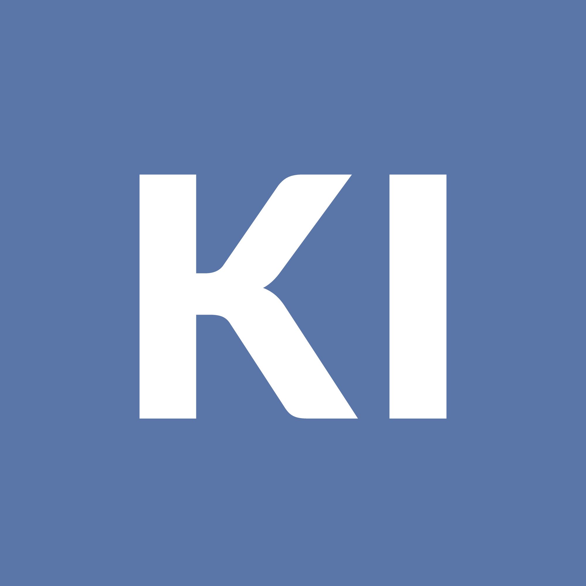 Icon Künstliche Intelligenz