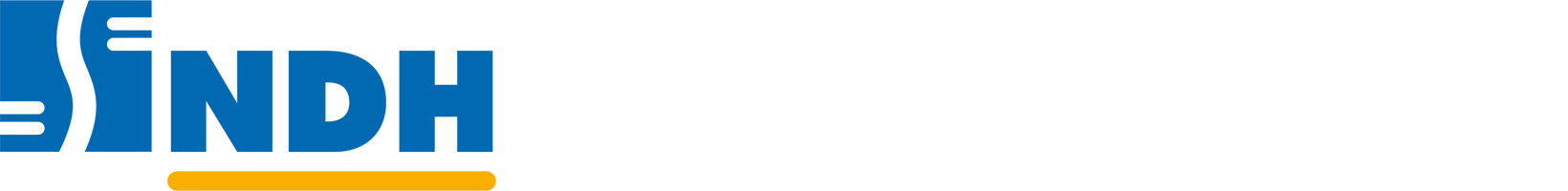 logo-neuss-duesseldorfer-haefen_1640x200.png