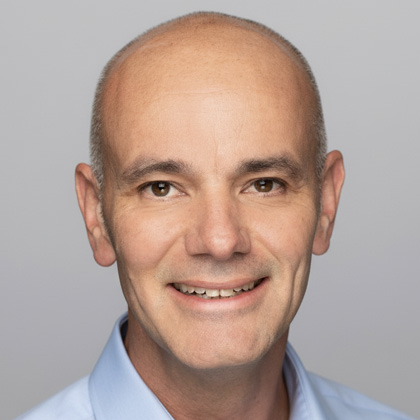 Hans-Oberlechner.jpg