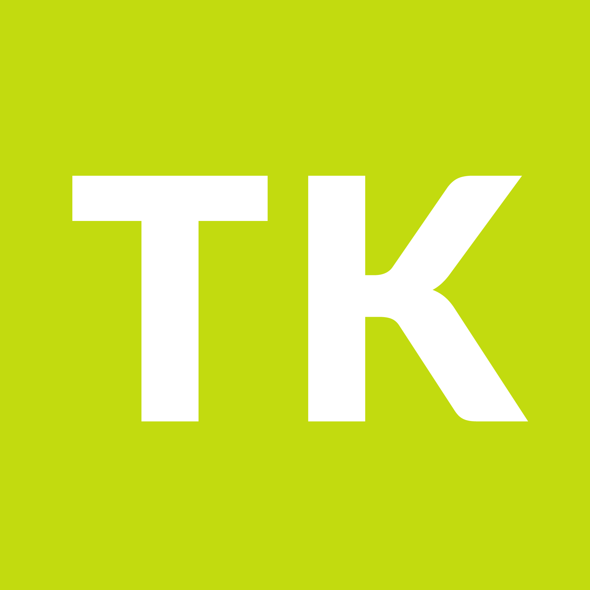 Icon Telekommunikation