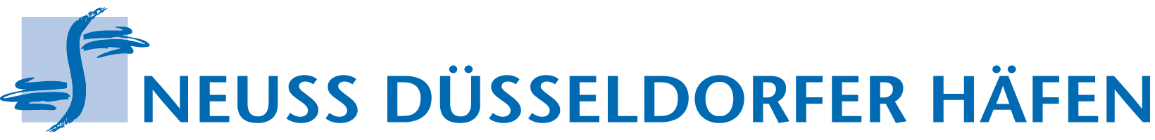 logo-neuss-duesseldorfer-haefen_1640x200.png