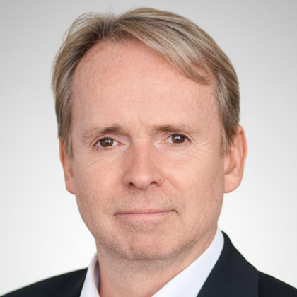 Marcus-Klein.jpg