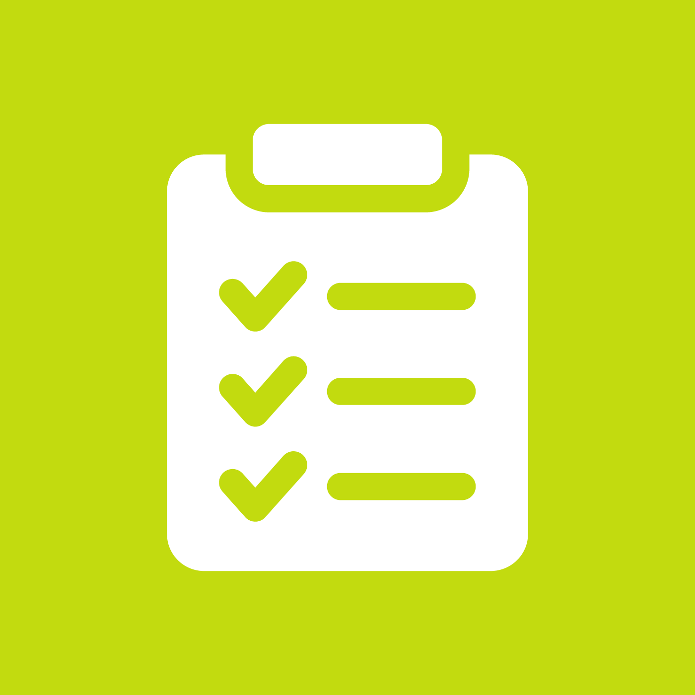 Icon Telekommunikation Planung & Konzeption