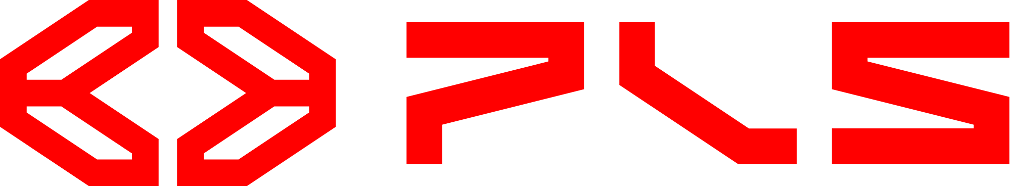 Logo_PLS.png
