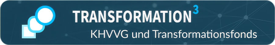 banner_TRANSFORMATION3_900x150.png
