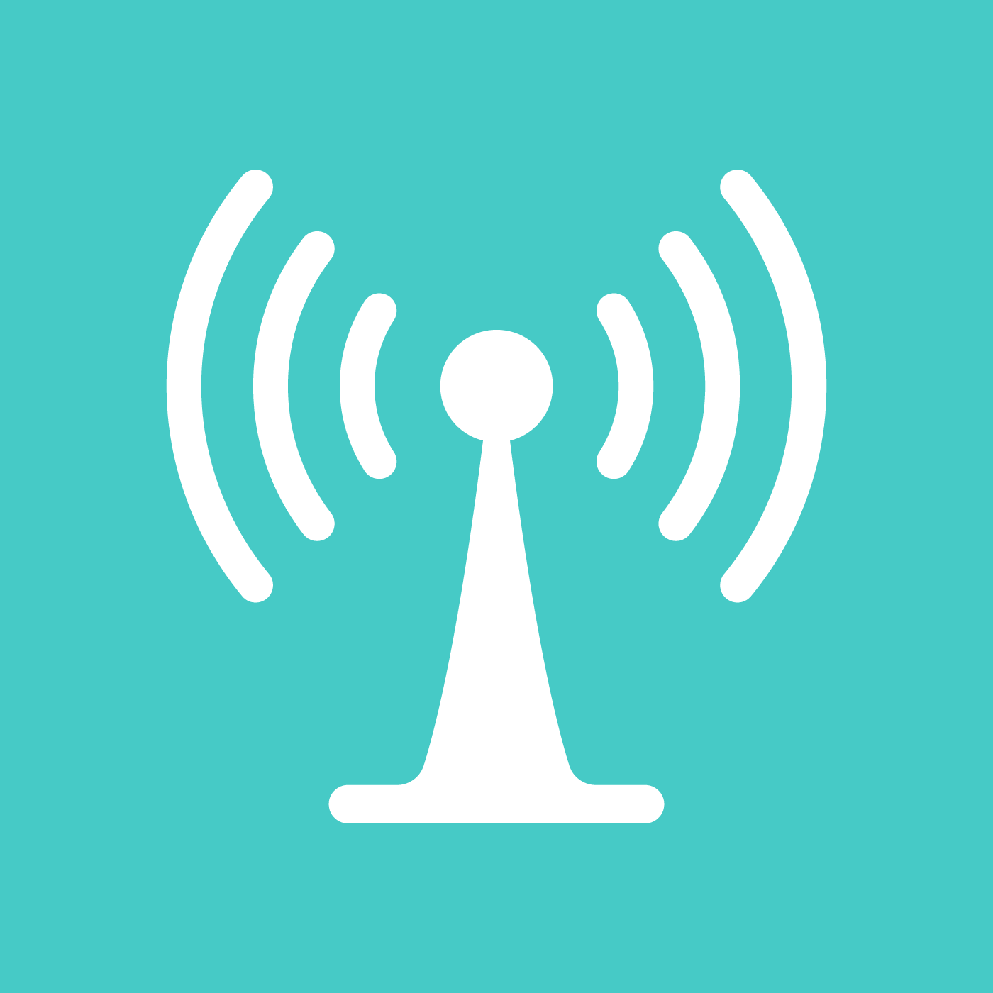icon_wlan-planung.png