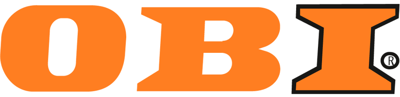 logo-obi_1640x200_edited.png