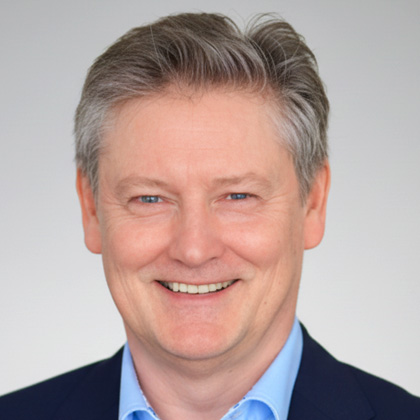 Christian-Hermes.jpg